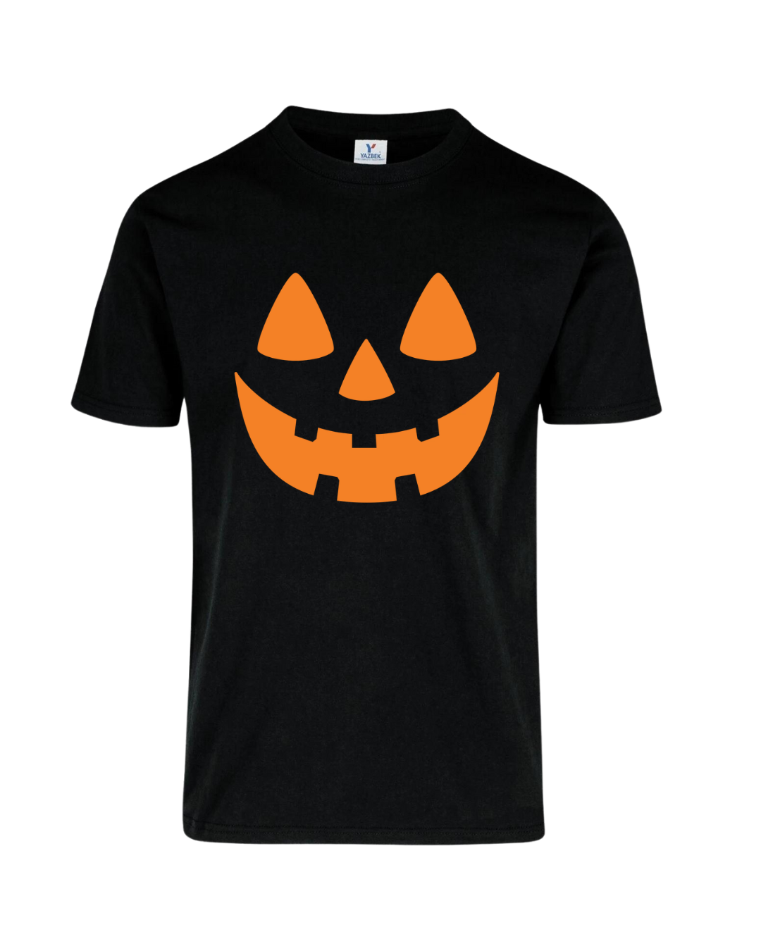 Remera Calabaza