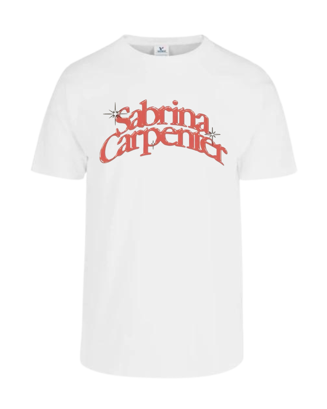 Remera Sabrina Carpenter 2