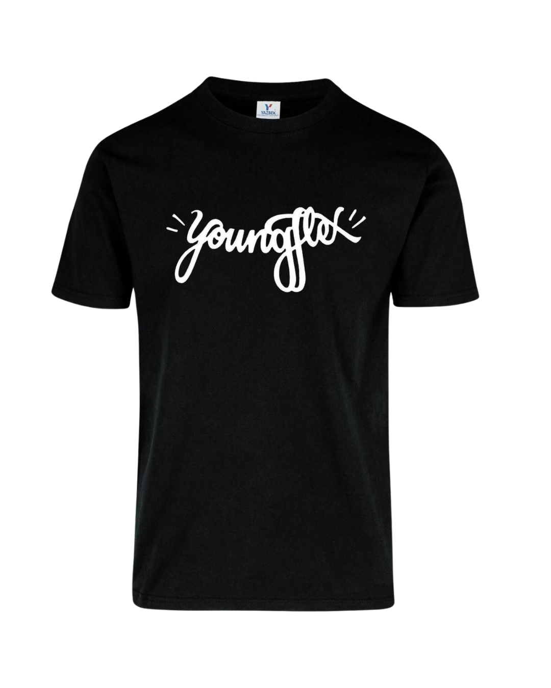 Remera Youngflex