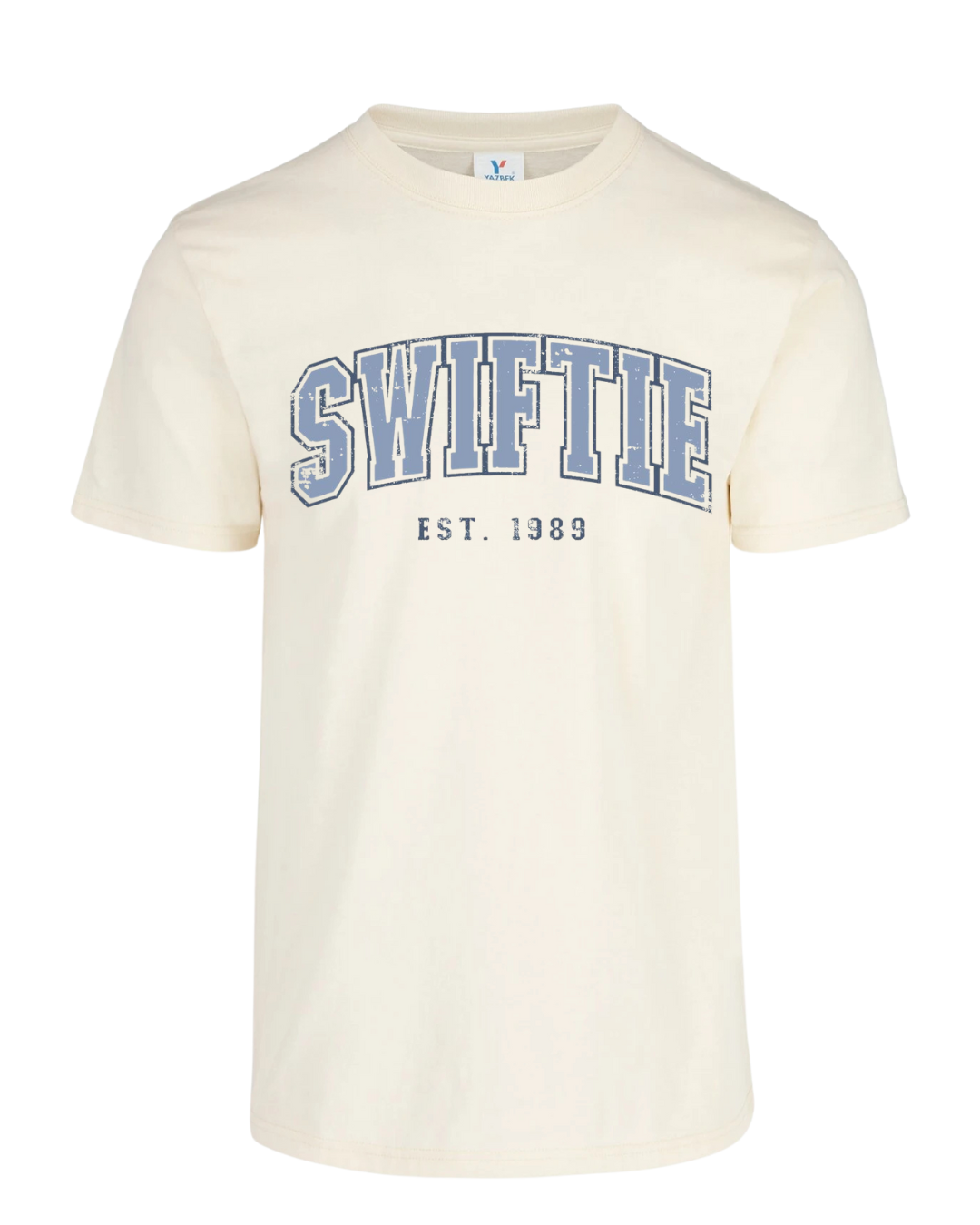 Remera SWIFTIE