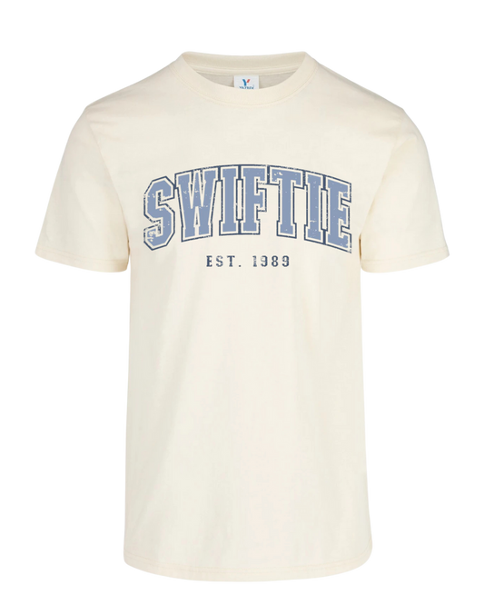 Remera SWIFTIE