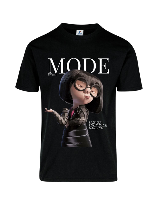 Remera Edna Moda