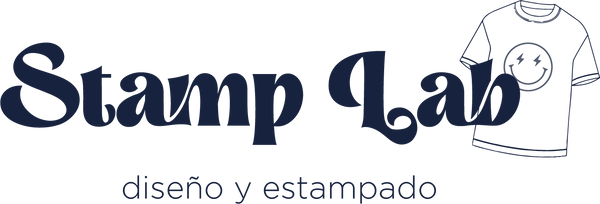 laboratoriodeestampas