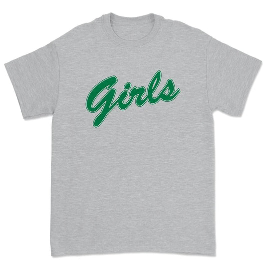 Remera Girls Friends